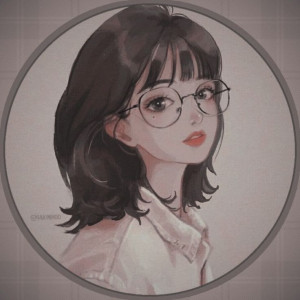 ماریا