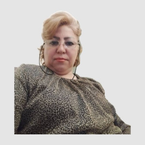 ریحان