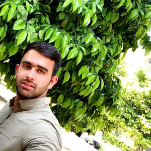 محمد