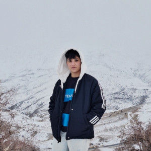 عرشیا