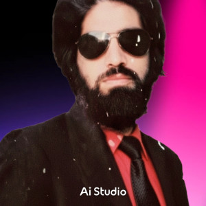 طلال