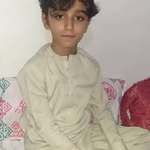 ممد