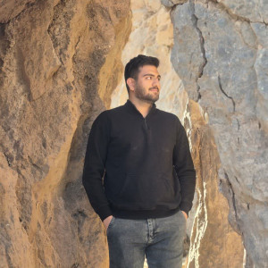 ماهان