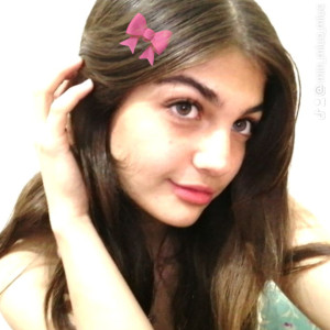 najmeh