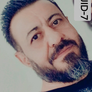 مجید