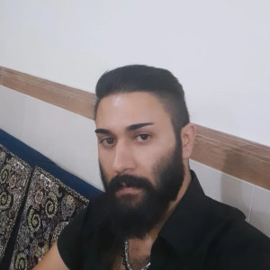 Ali