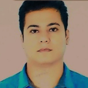 فردین