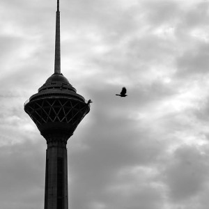 معصومه