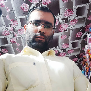ندیم