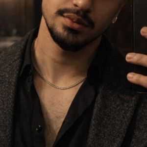 ایلیا