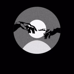 حسن