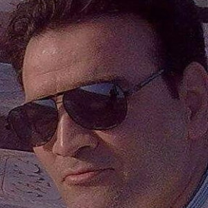 مجید
