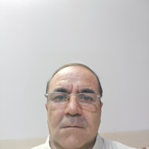 محمد