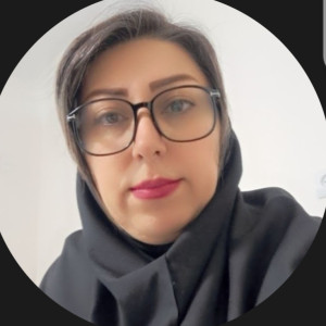 رویا