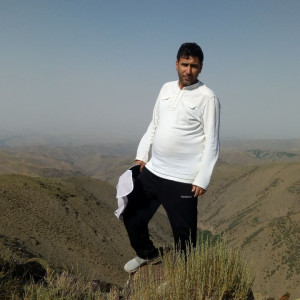 غدیر