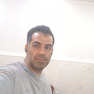 مسلم