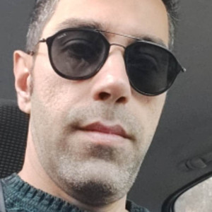 شاهین