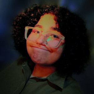 آندیا