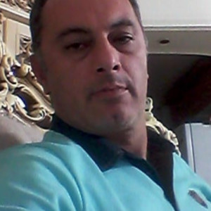 حمیدرضا